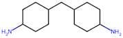 4,4?-Methylenebis(Cyclohexylamine)