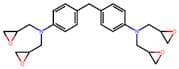 4,4?-Methylenebis(N,N-Diglycidylaniline)
