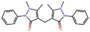 4,4?-Methylenediantipyrine