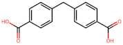 4,4?-Methylenedibenzoic Acid