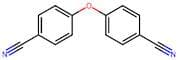 4,4?-Oxydibenzonitrile