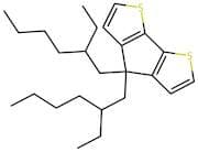 4,4-Bis(2-Ethylhexyl)-4H-Cyclopenta[1,2-b:5,4-b?]Dithiophene