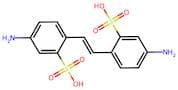 4,4'-Diamino-2,2'-Stilbenedisulfonic Acid