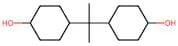 4,4-Isopropylidenedicyclohexanol