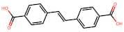 4,4-Stilbenedicarboxylic Acid