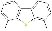 4,6-Dimethyldibenzothiophene