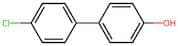 4?-Chloro-[1,1?-Biphenyl]-4-Ol