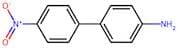 4?-Nitro-[1,1?-Biphenyl]-4-Amine
