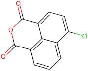 "4-Chloro-1,8-Naphthalic Anhydride"