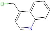 4-Chloromethyl-Quinoline
