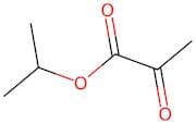 4-Hydroxy-4-Methyltetrahydro-2H-Pyran-2-One