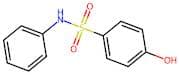 4-Hydroxy-N-Phenylbenzene Sulphonamide