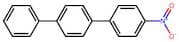 4-Nitro-1,1?:4?,1??-Terphenyl
