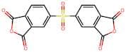 5,5?-Sulfonylbis(Isobenzofuran-1,3-Dione)