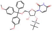 5?-O-DMT-2?-TBDMS-Uridine