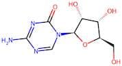 5-Azacytidine