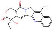 7-Ethylcamptothecin