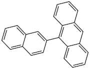 9-(Naphthalen-2-Yl)Anthracene