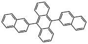 9,10-Di-Naphthalen-2-yl-Anthracene