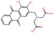 Alizarin-3-methyliminodiacetic acid