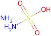 Ammonium Sulfamate