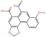Aristolochic Acid A