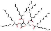 Ascorbyl Tetra-2-Hexyldecanoate