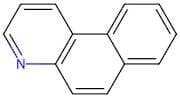 Benzo[F]Quinoline