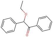 Benzoin Ethyl Ether