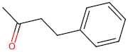 Benzylacetone