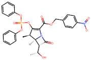 β-Methyl Vinyl Phosphate