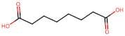 Octane-1,8-dioic acid