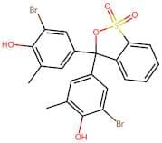 Bromocresol Purple