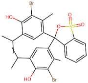 Bromothymol Blue