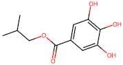 Butyl Gallate