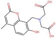 Calcein Blue