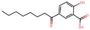 Capryloyl Salicylic Acid