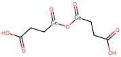 Carboxyethylgermanium Sesquioxide