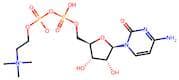 CDP-choline