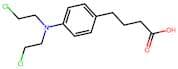 Chlorambucil