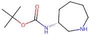 Cis-1-Boc-3,5-Dimethylpiperazine