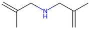 cis-Octahydroisoindole