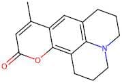 Coumarin 102
