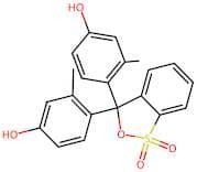 Cresol Purple