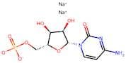 Cytidine 5?-Monophosphate Disodium Salt