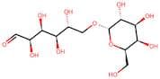 D-(+)-Melibiose