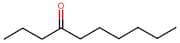Decan-4-One