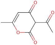 Dehydroacetic Acid