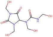 Diazolidinyl Urea