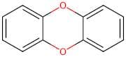 Dibenzo[B,E][1,4]Dioxine